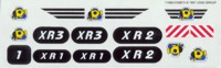 ./6560s.jpg