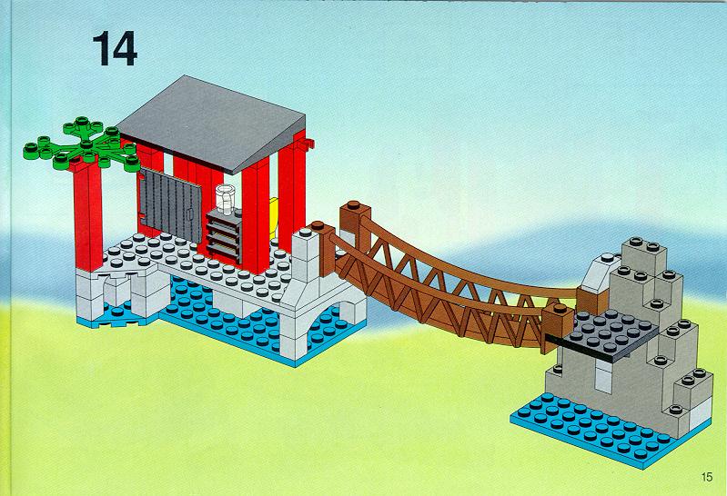 ./015.jpg