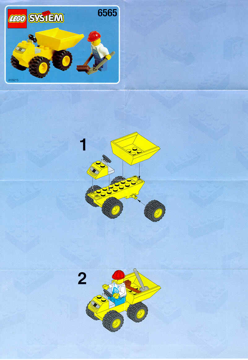./002.jpg