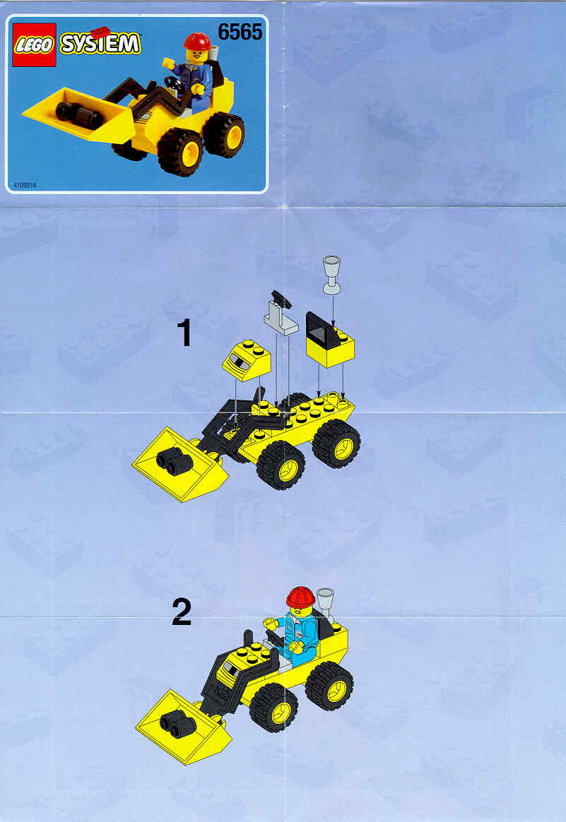 ./003.jpg