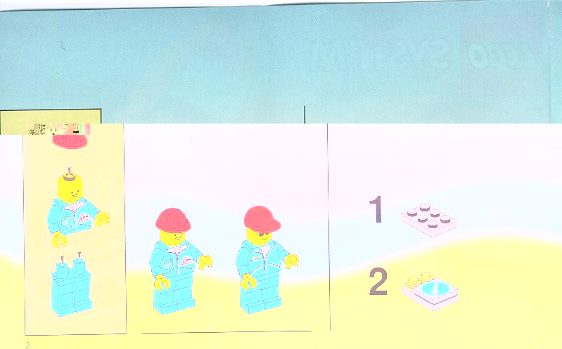 ./002.jpg