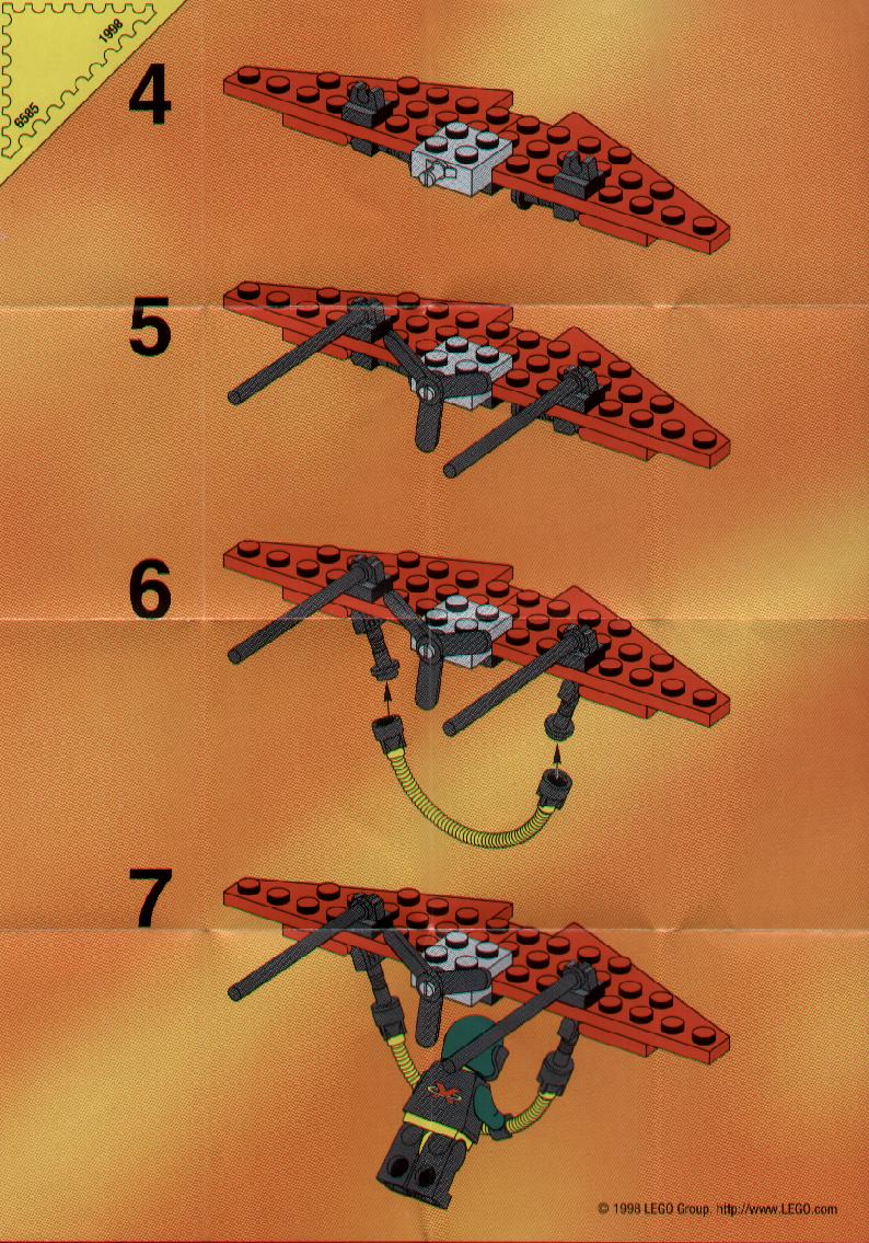 ./002.jpg
