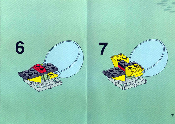 ./007.jpg