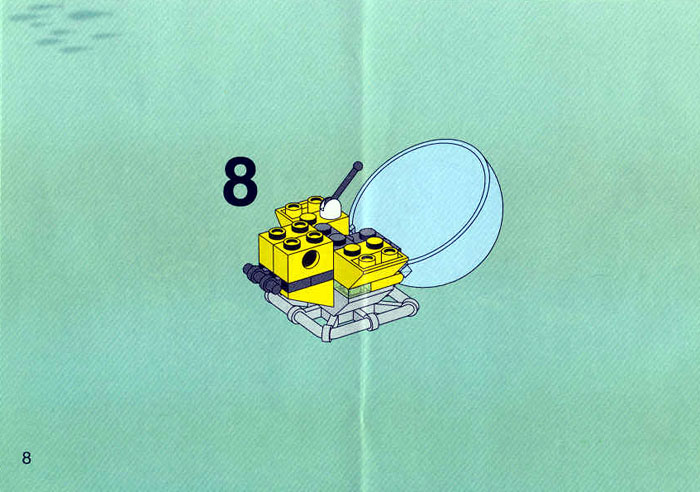 ./008.jpg