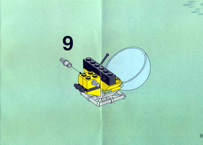 ./009.jpg