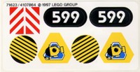./6599s.jpg
