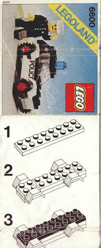 ./001.jpg