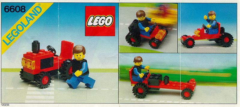 ./001.jpg