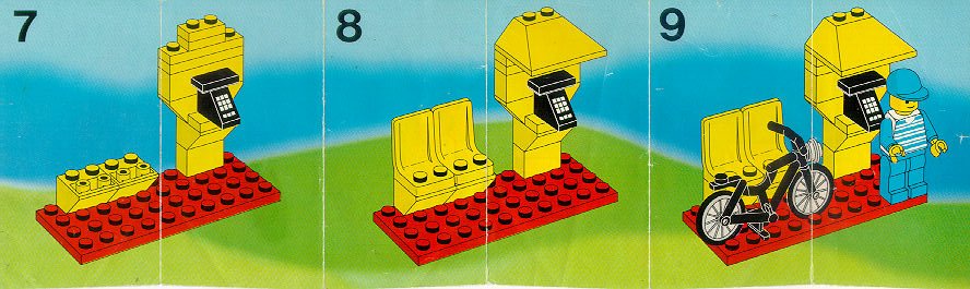 ./004.jpg