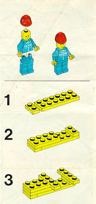 ./002.jpg