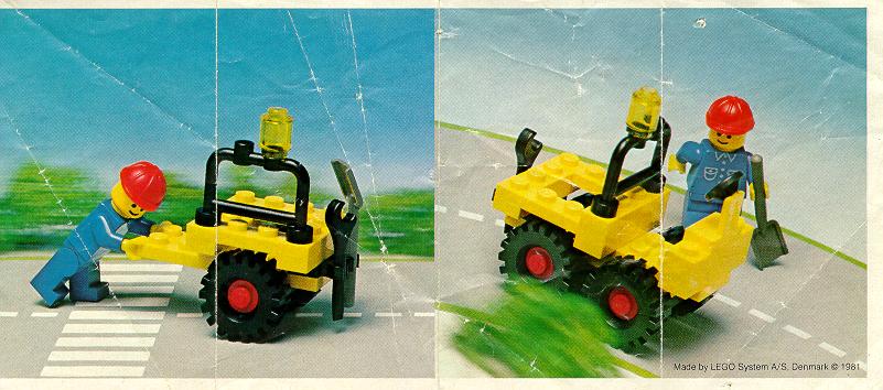 ./004.jpg