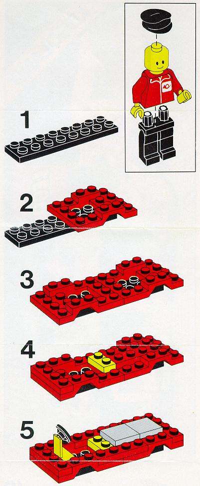 ./002.jpg