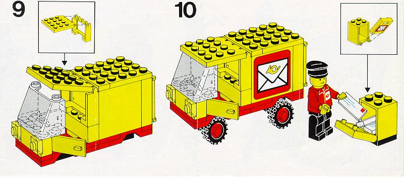 ./004.jpg