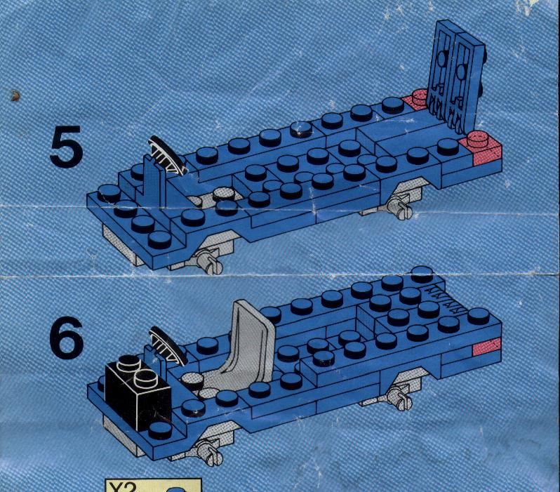 ./004.jpg