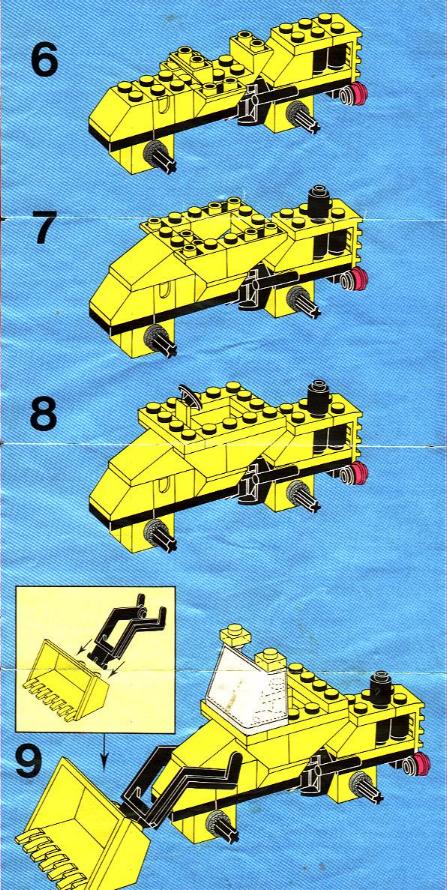 ./003.jpg