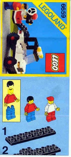 ./001.jpg