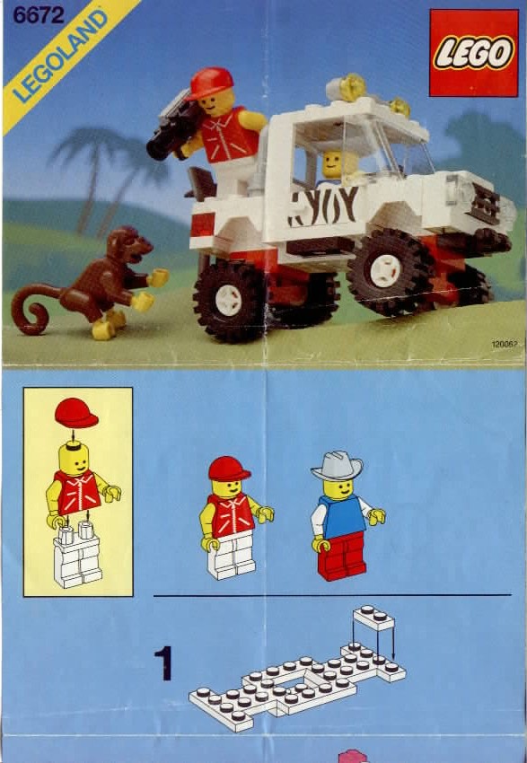 ./001.jpg