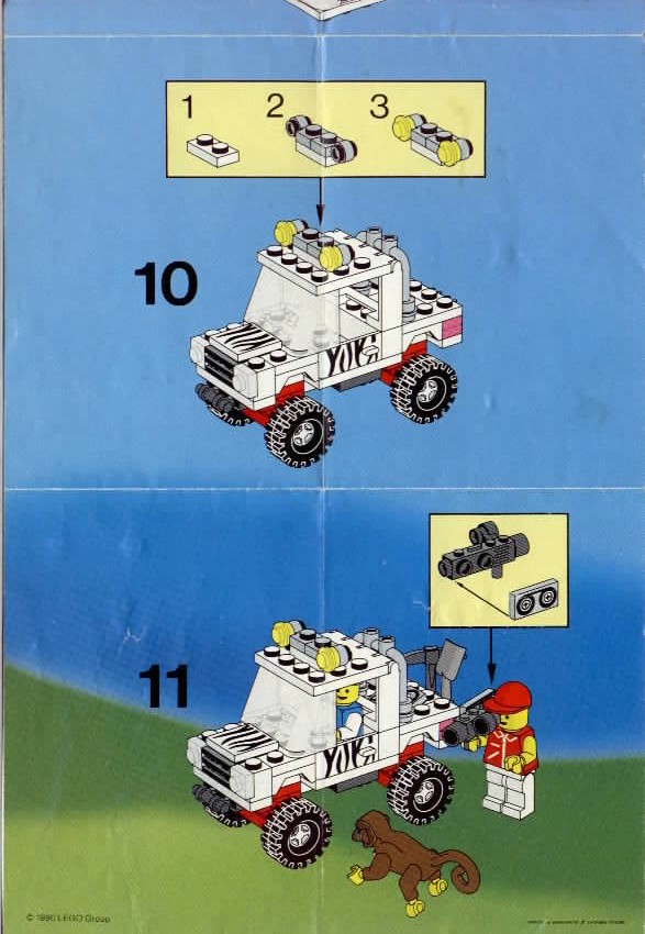 ./004.jpg