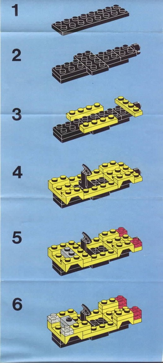 ./002.jpg