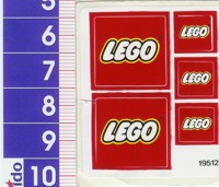 ./6692s.jpg