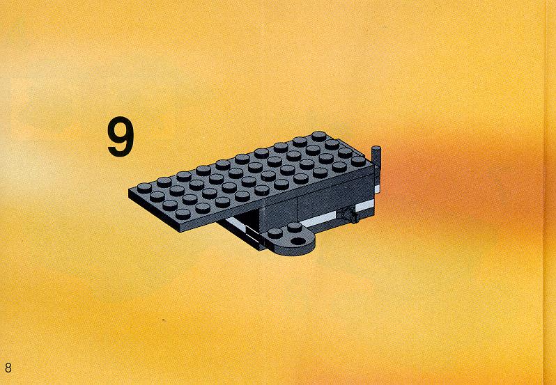 ./008.jpg