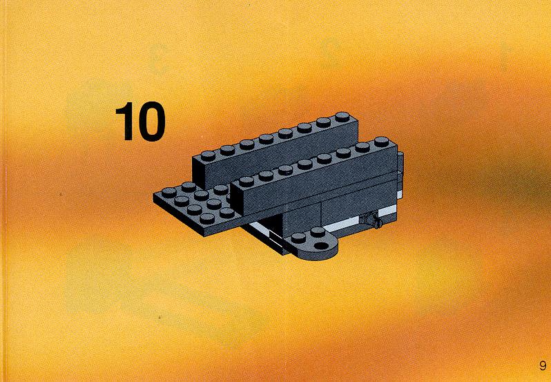 ./009.jpg