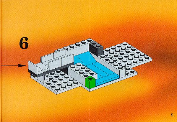 ./009.jpg
