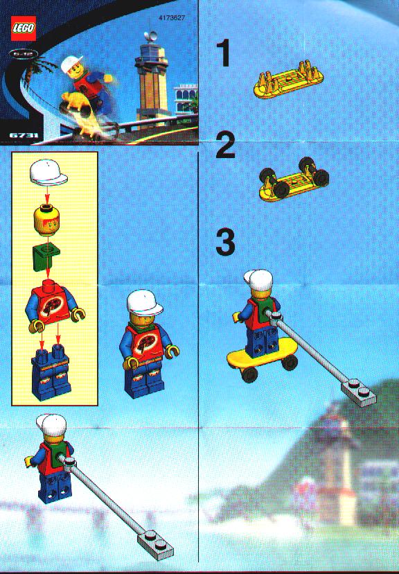 ./001.jpg