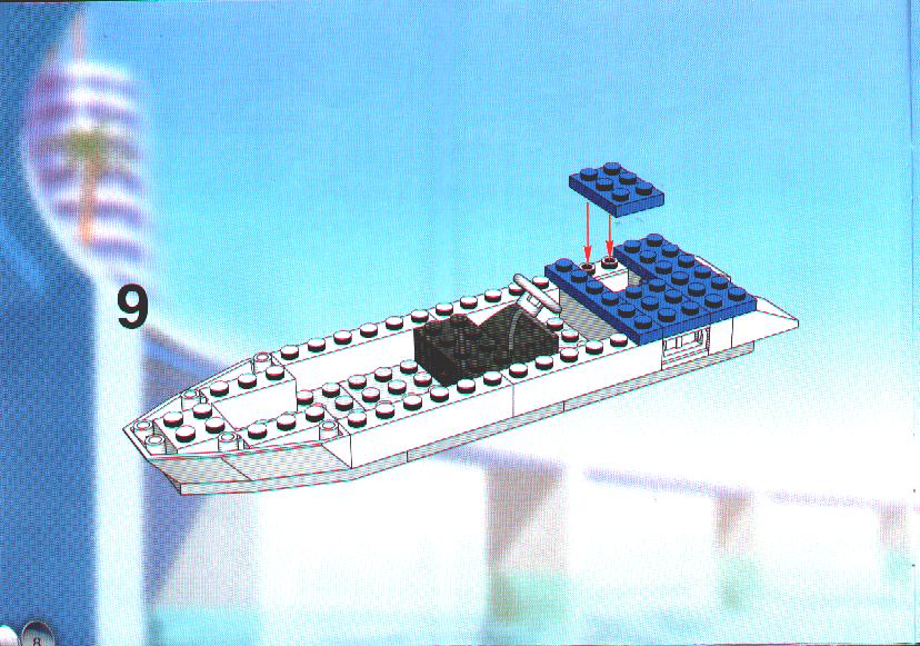 ./008.jpg