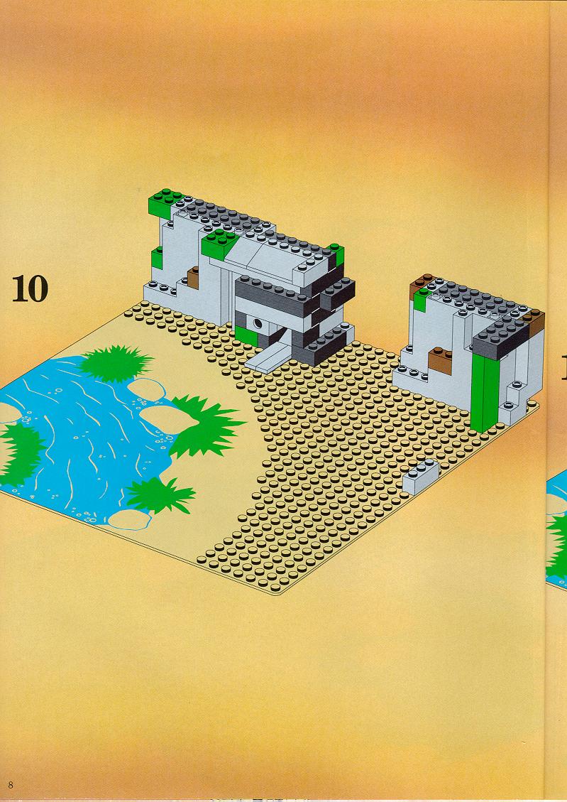 ./008.jpg