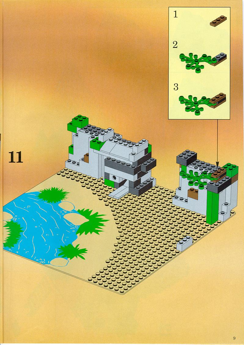 ./009.jpg