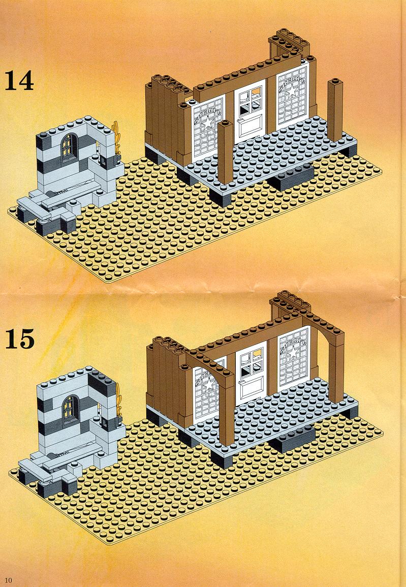./010.jpg