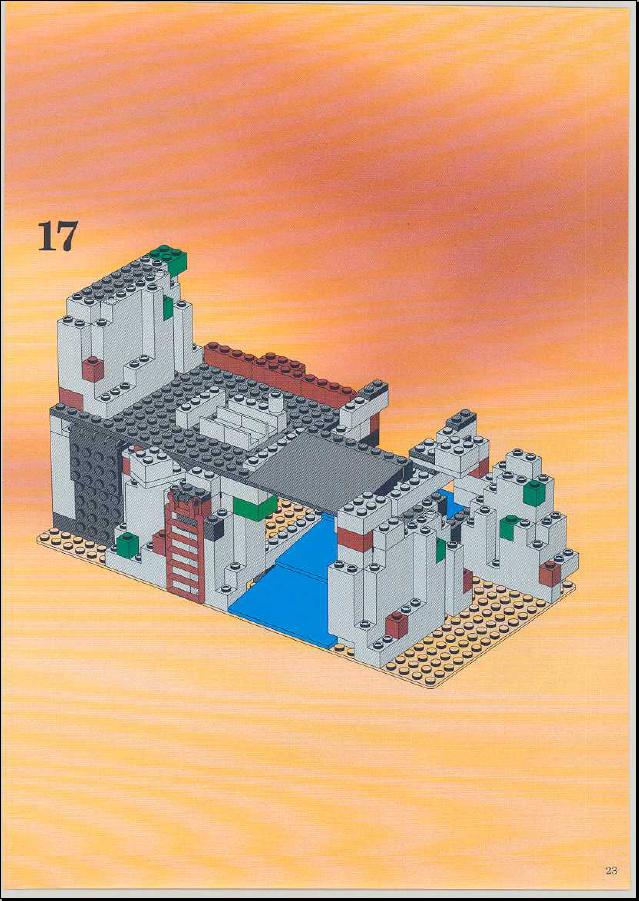 ./023.jpg