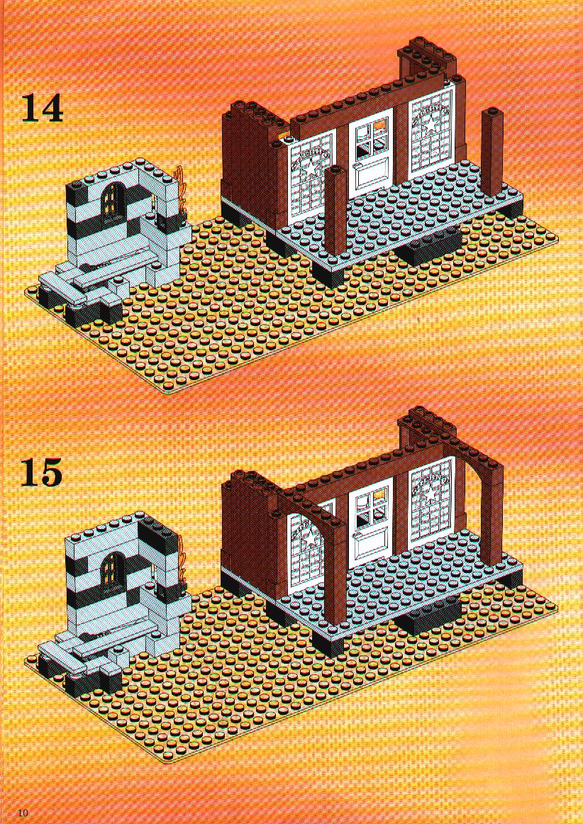 ./010.jpg