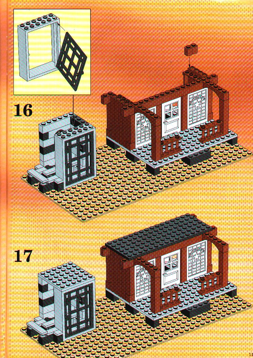 ./011.jpg