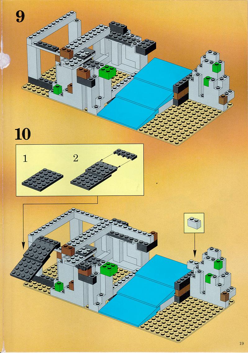 ./019.jpg