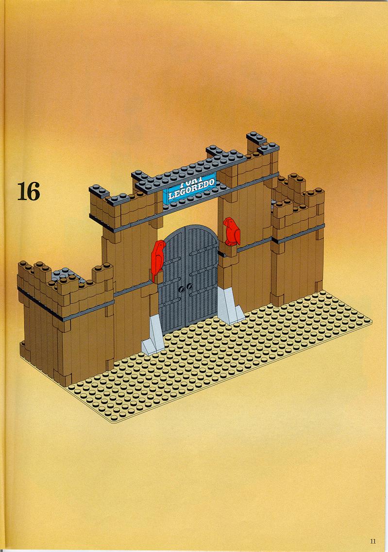 ./011.jpg