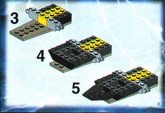 ./003.jpg