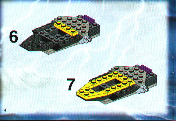 ./004.jpg