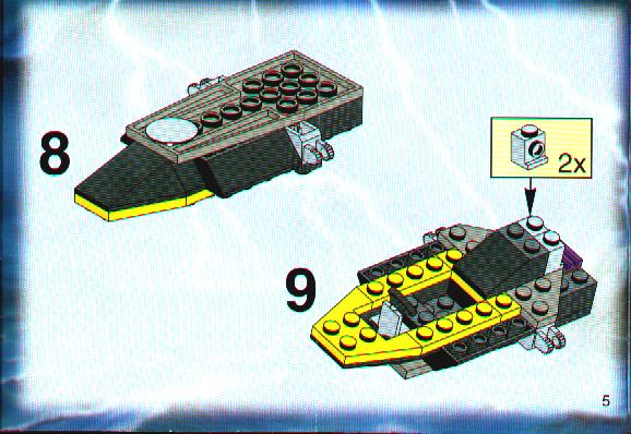 ./005.jpg