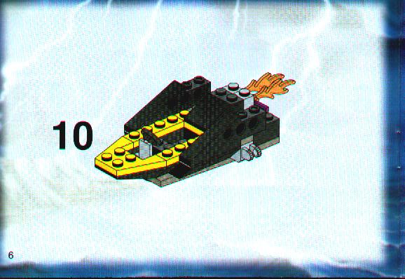 ./006.jpg
