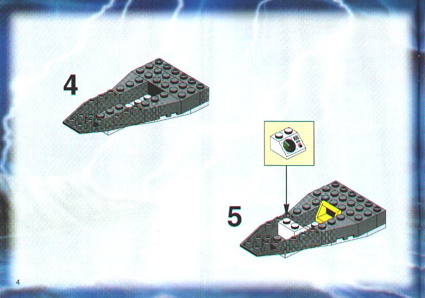./004.jpg