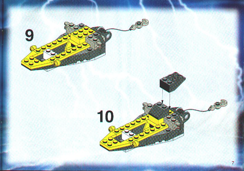 ./007.jpg