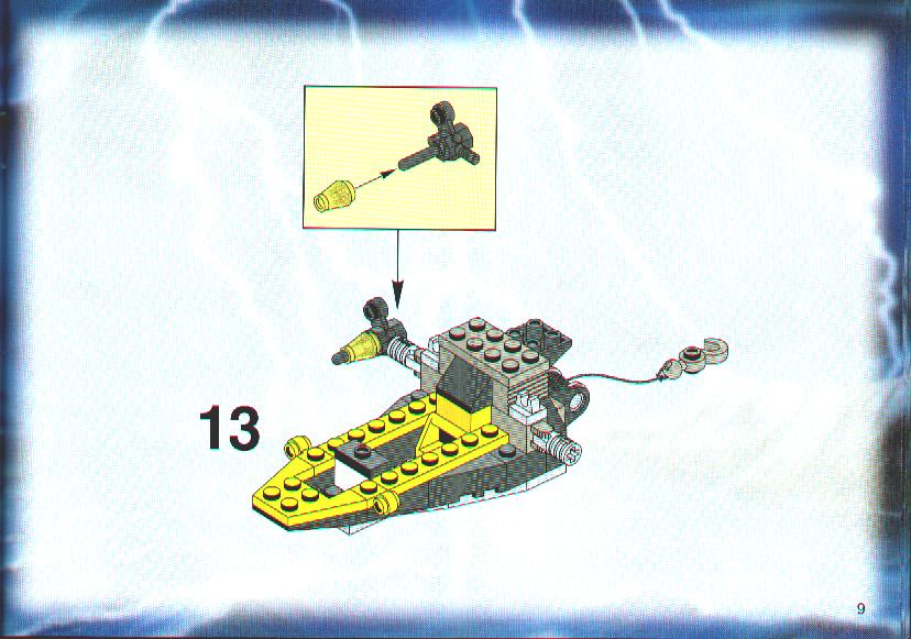 ./009.jpg