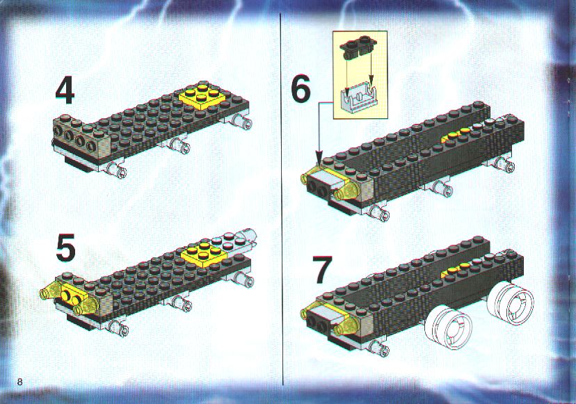 ./008.jpg