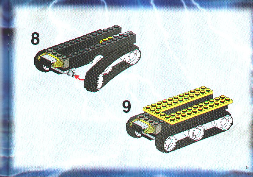 ./009.jpg