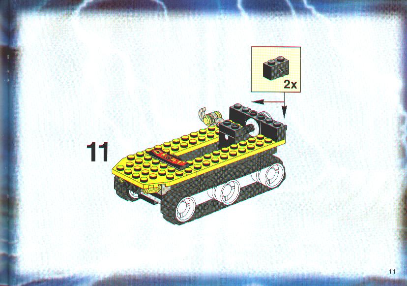 ./011.jpg