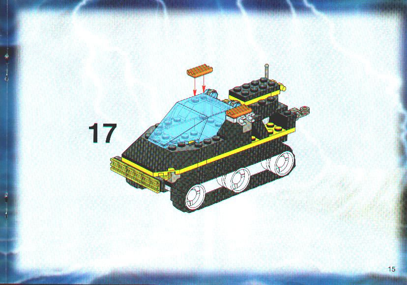./015.jpg