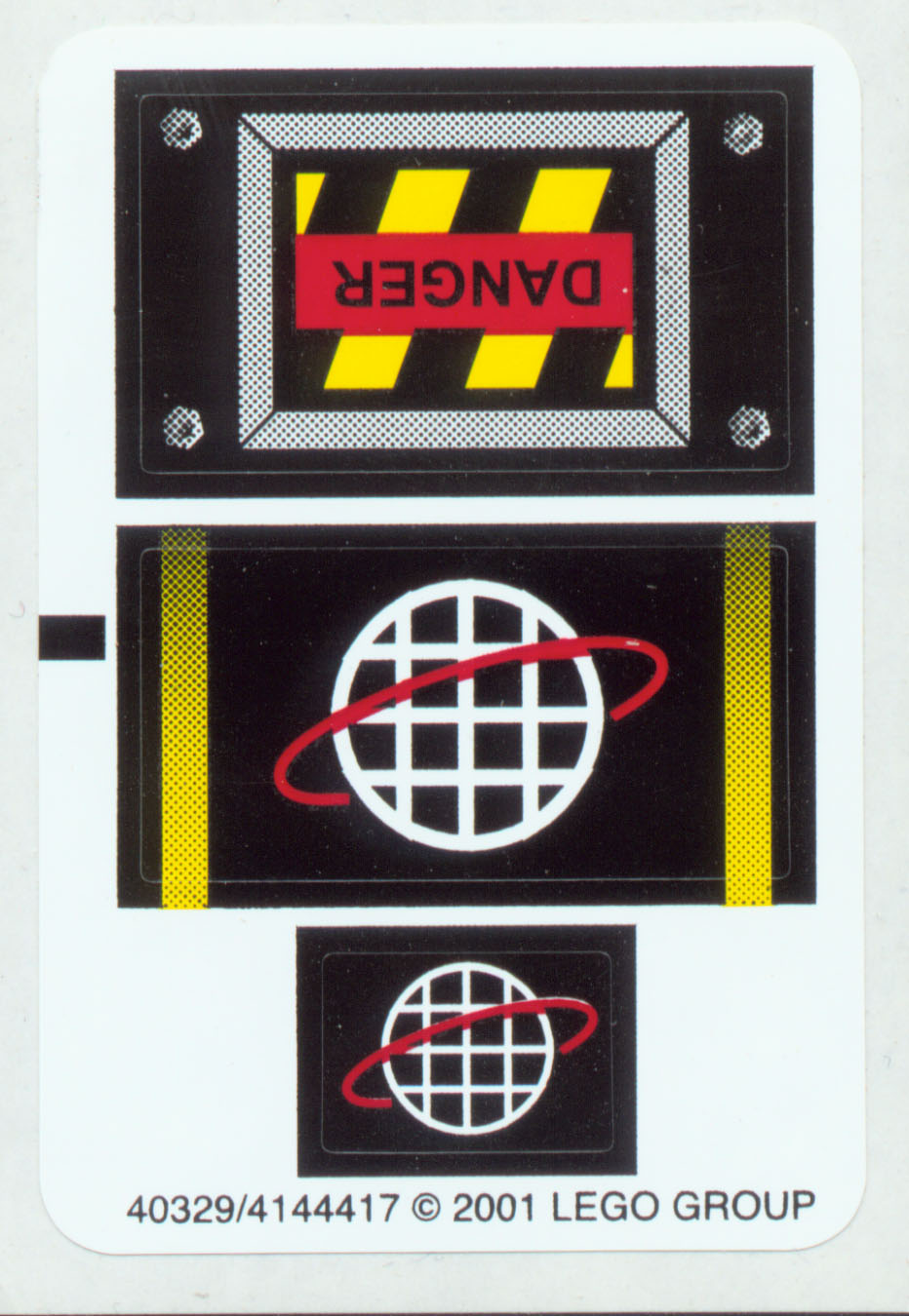 ./016.jpg