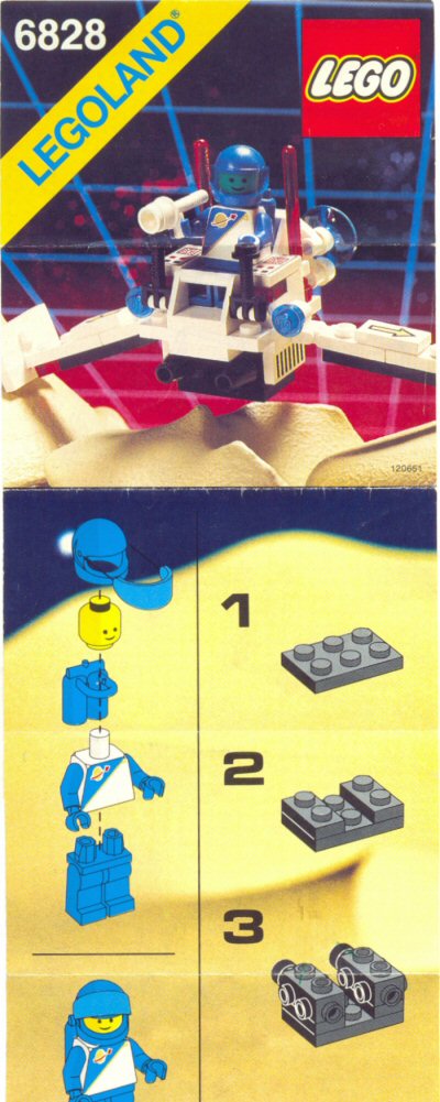 ./001.jpg